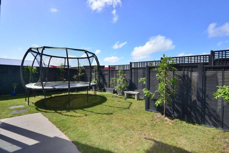 15 Teal Way Hobsonville_8