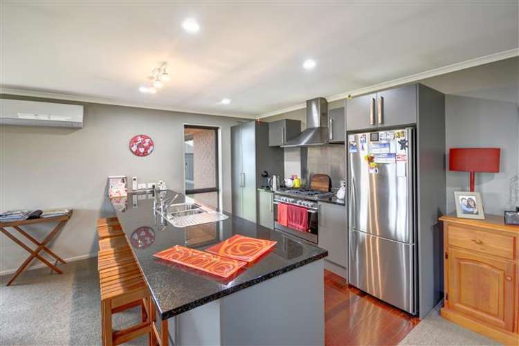 113 Tyne Street Mosgiel_6