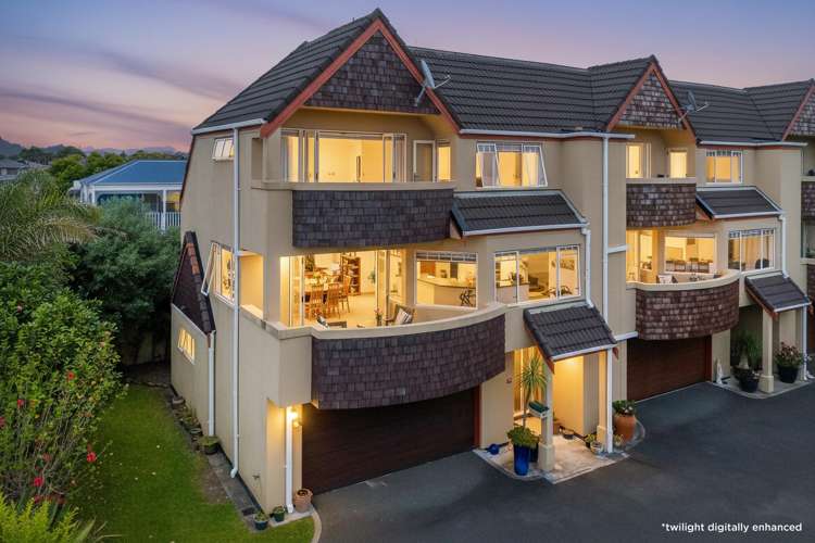 4E Albert Street Whitianga_1