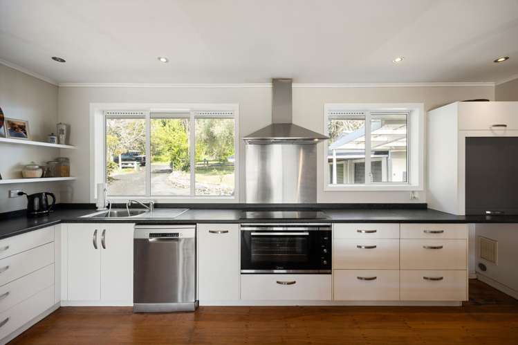 821 French Pass Road Karapiro_13