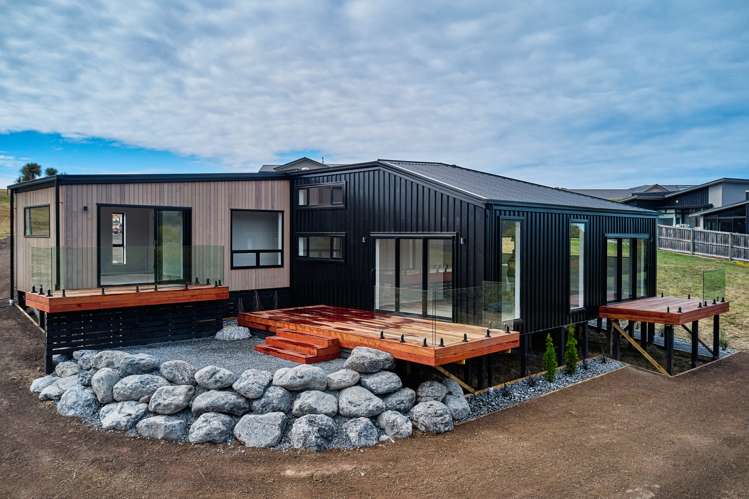 9 Clemett Court Kaikoura_13