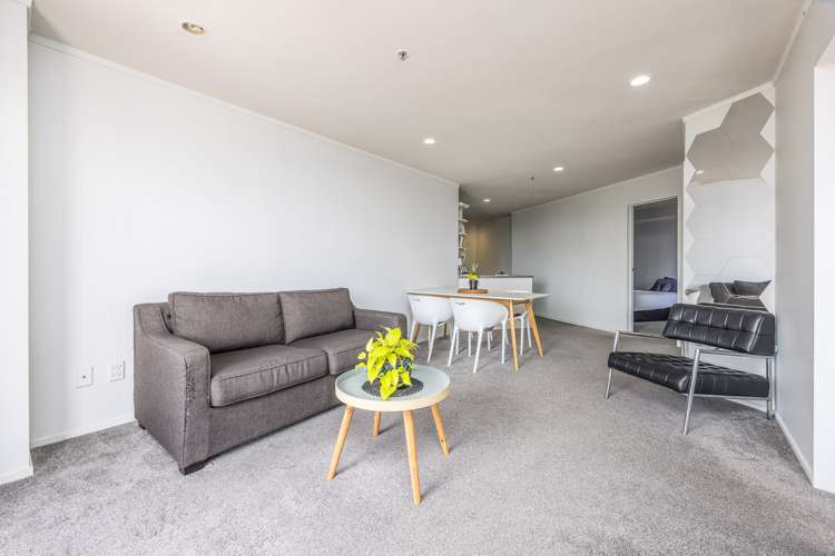 12a/6 Whitaker Place Grafton_7