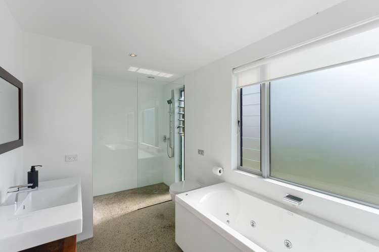 78 Sims Road Te Horo Beach_20