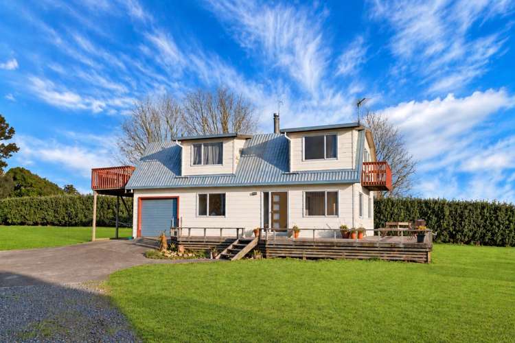 49 Bridge Street Otaua_0