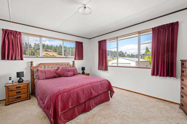 29 Arnott Street Alexandra_7