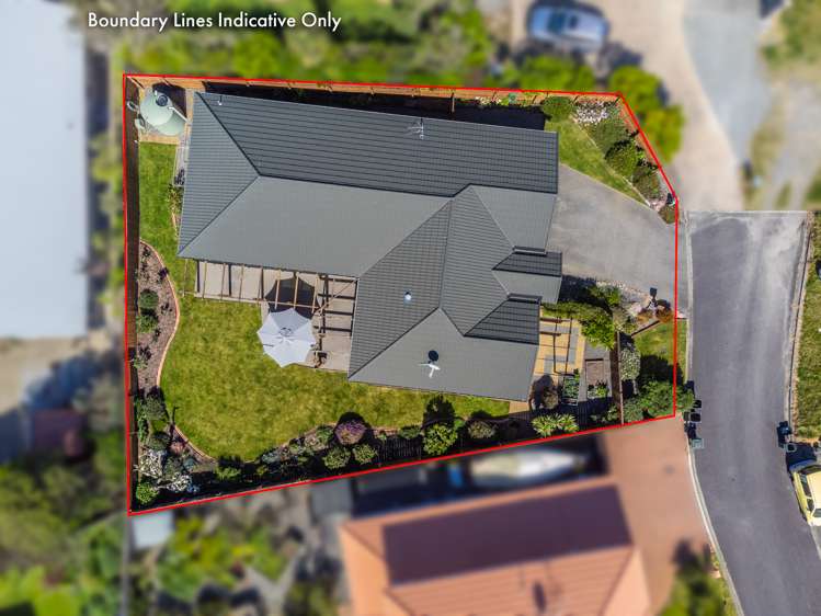 27 Quadrant Heights Paraparaumu_25