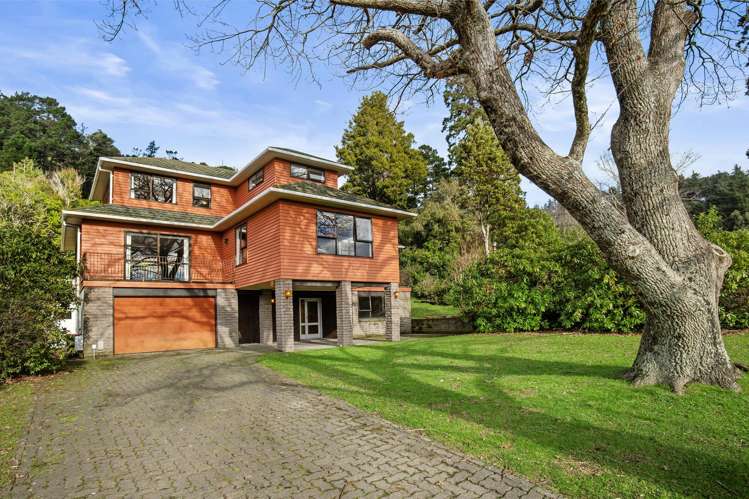 38A Hine Road_1