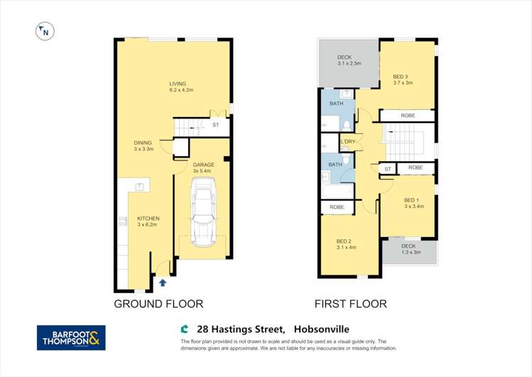 28 Hastings Street Hobsonville_21