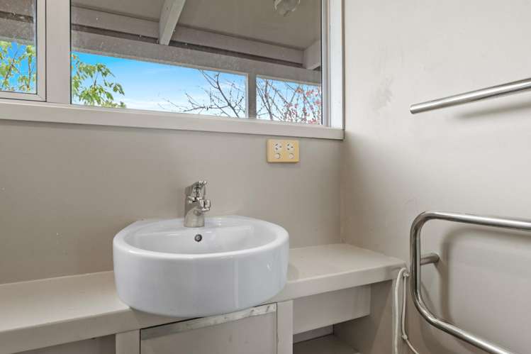 40 Marshall Road Kaiwaka_11