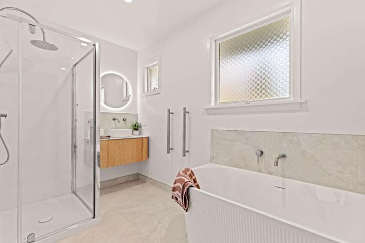 1/41 Darvel Street Riccarton_11