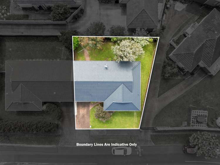 2/19 Howell Crescent Mt Roskill_15