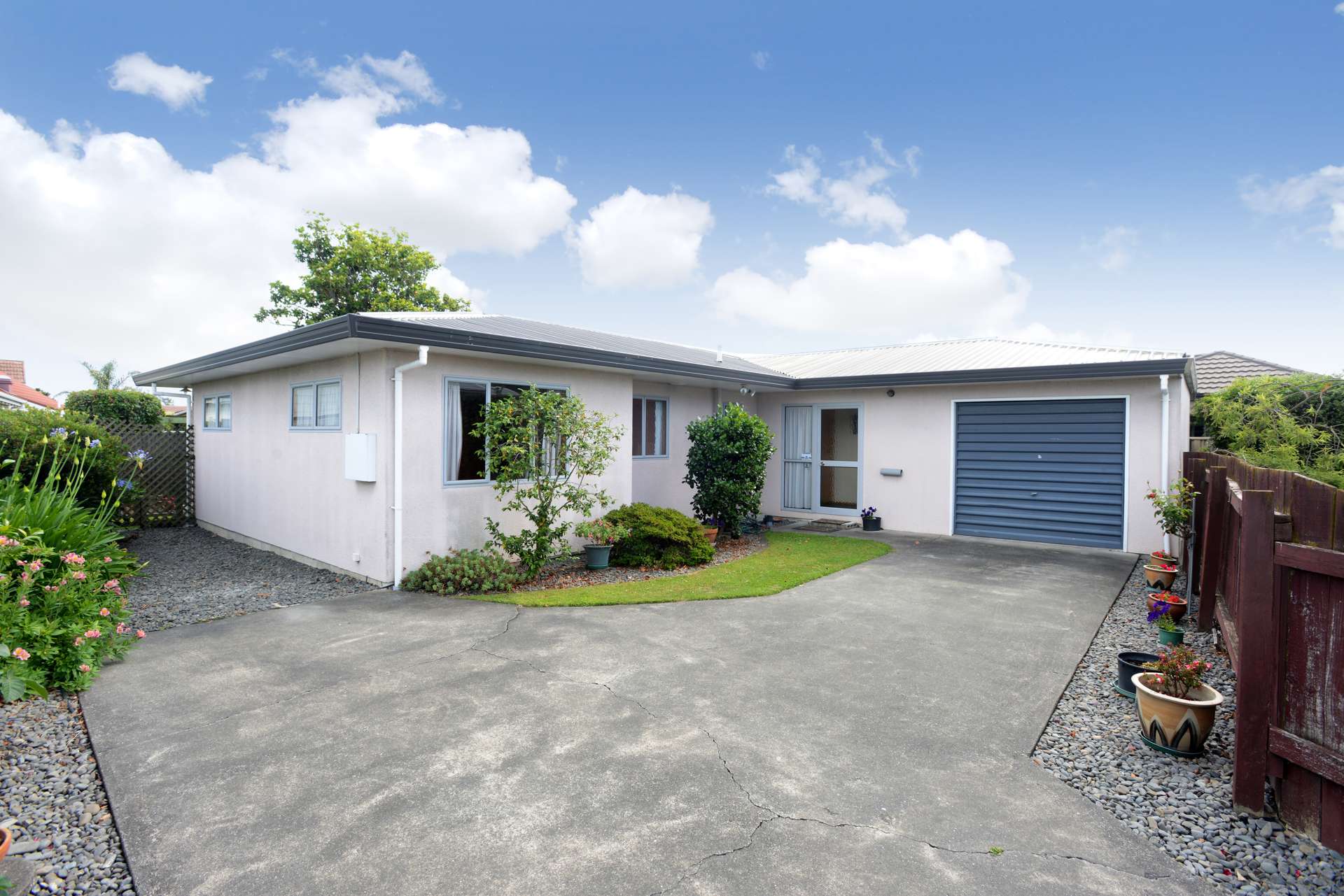 32a Wharerangi Road Tamatea_0