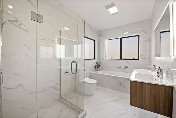 21 La Bella Road Hobsonville_16