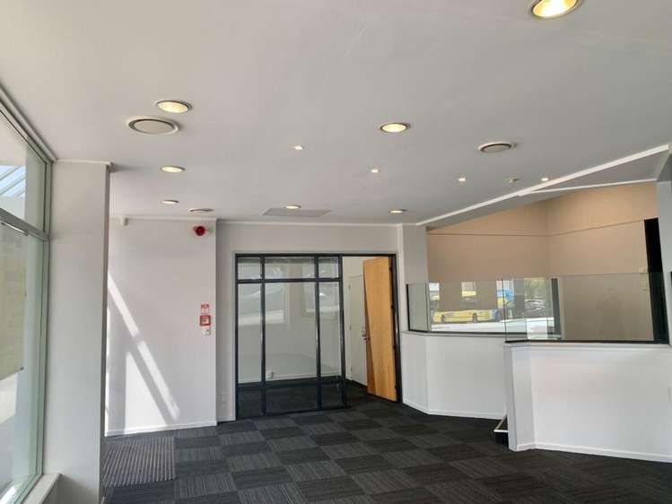 Tenancy 3/78 Wharf Street Tauranga Central_9