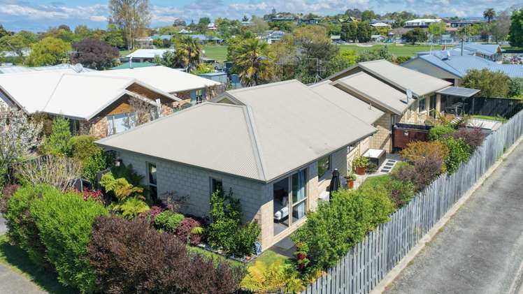 79A Iwa Street Mapua_19