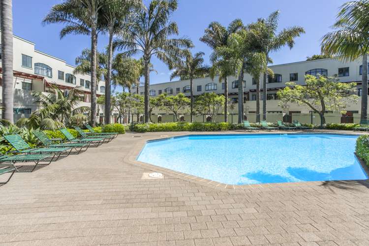 11 Ramsgate Street Ellerslie_25