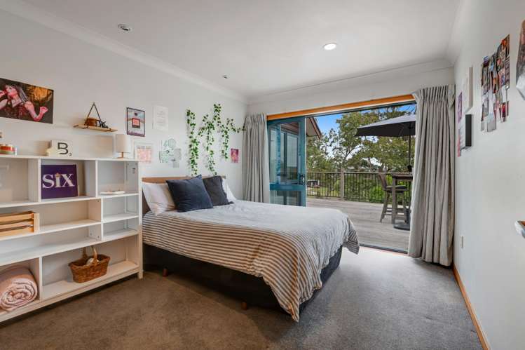310 Rapson Road Kaukapakapa_22