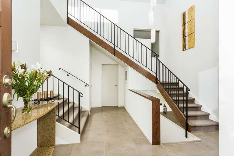 37a Sylvania Crescent Lynfield_7