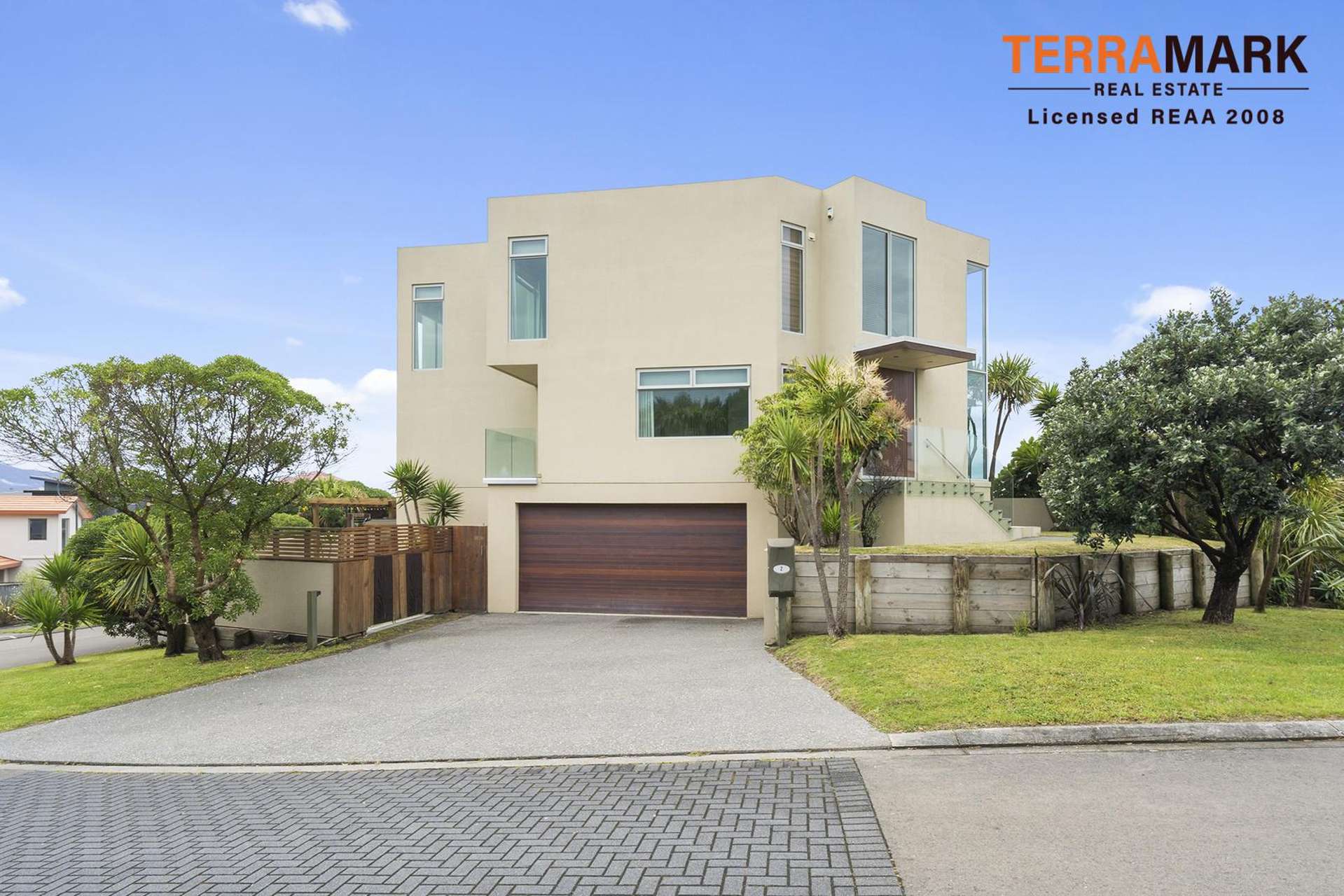 2 Metzenthin Close Raumati South_0