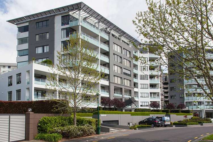 1H/24 James Cook Crescent_0