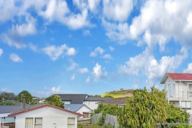 70 Priestley Drive Bucklands Beach_16