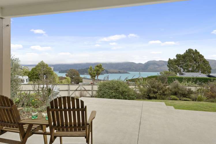 2 Athol Place Diamond Harbour_9