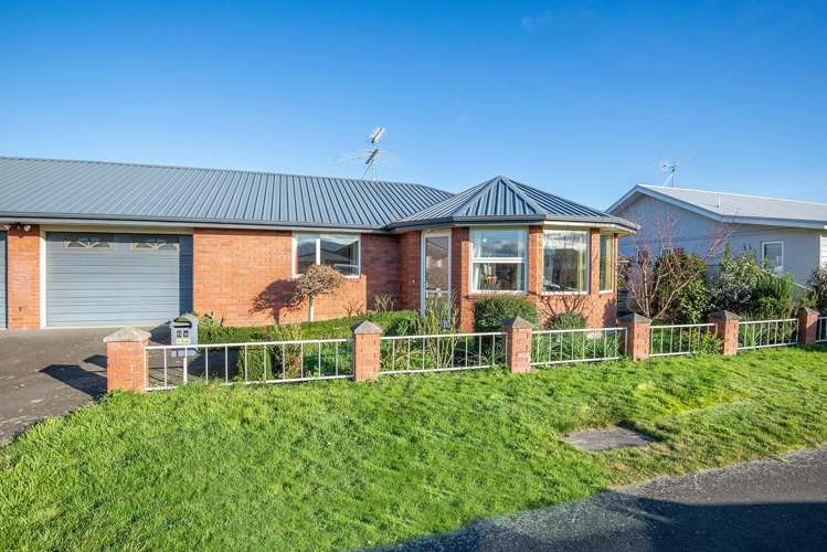 6b Reid Avenue Mosgiel_16