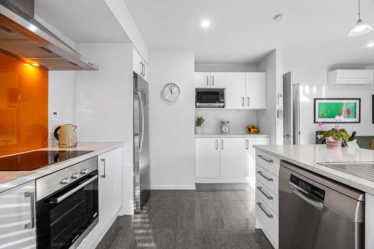 10 Napier Drive_5