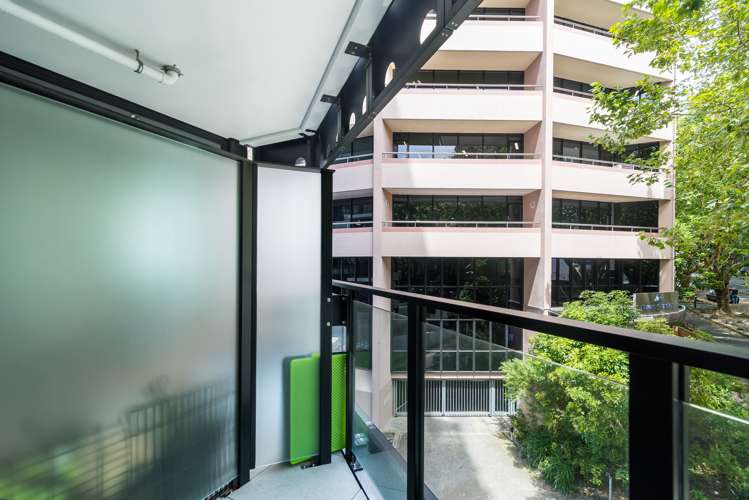 312/106 Vincent Street Auckland Central_15