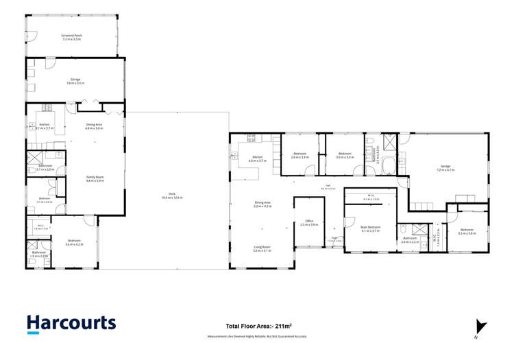 1217 Glenbrook Road Glenbrook_23