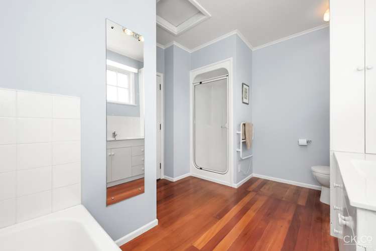 17 Chilton Grove Lower Hutt_22
