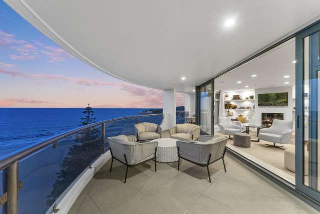 10a/1 Marine Parade Mount Maunganui_2
