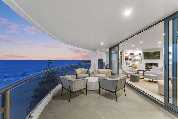 10a/1 Marine Parade Mount Maunganui_2