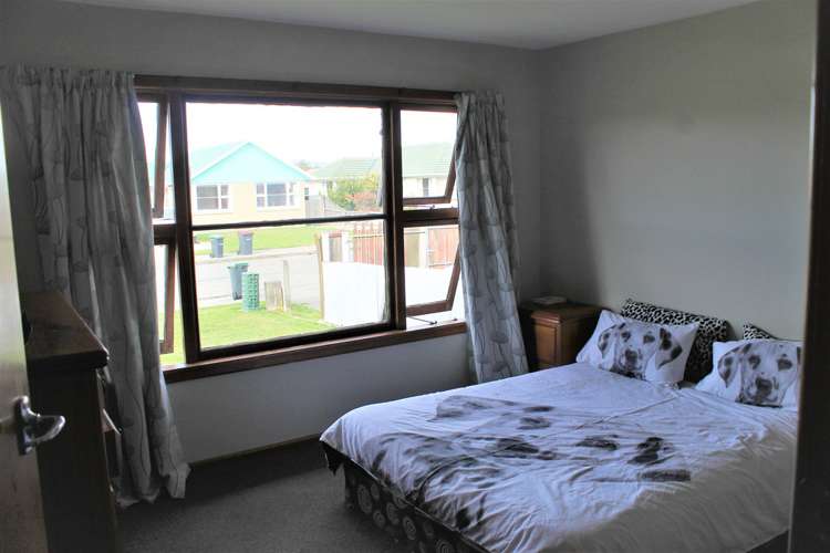 25 Blankney Street Hornby_10