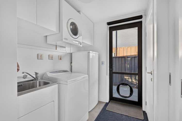 6 Alluvial Place Cromwell_10