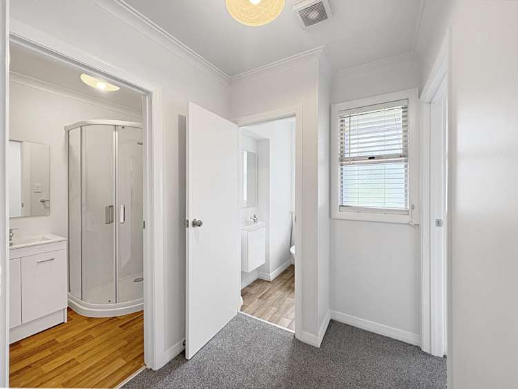 51 Rimu Street 1208_10