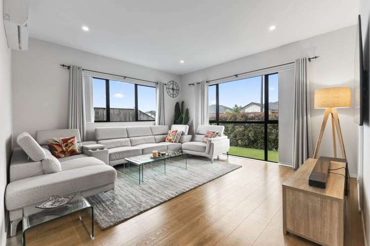 8 Koroheke Road Takanini_17