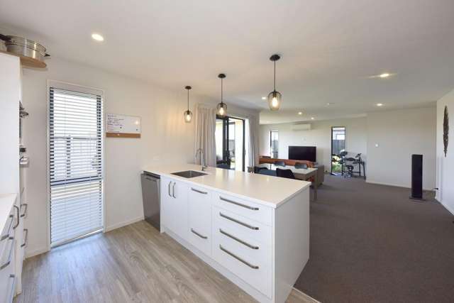 600 East Maddisons Road Rolleston_2