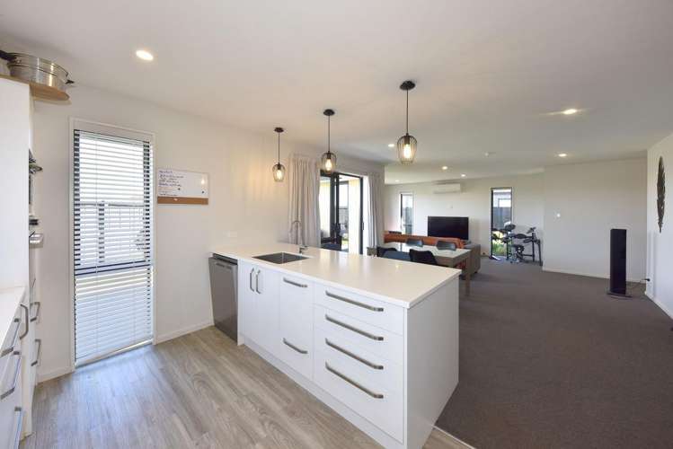 600 East Maddisons Road Rolleston_2