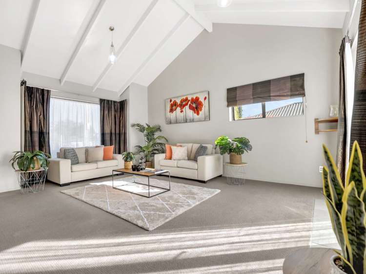 100 Shakespeare Street Leamington_15