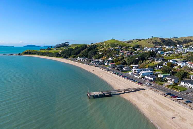 45A Te Pene Road Maraetai_21