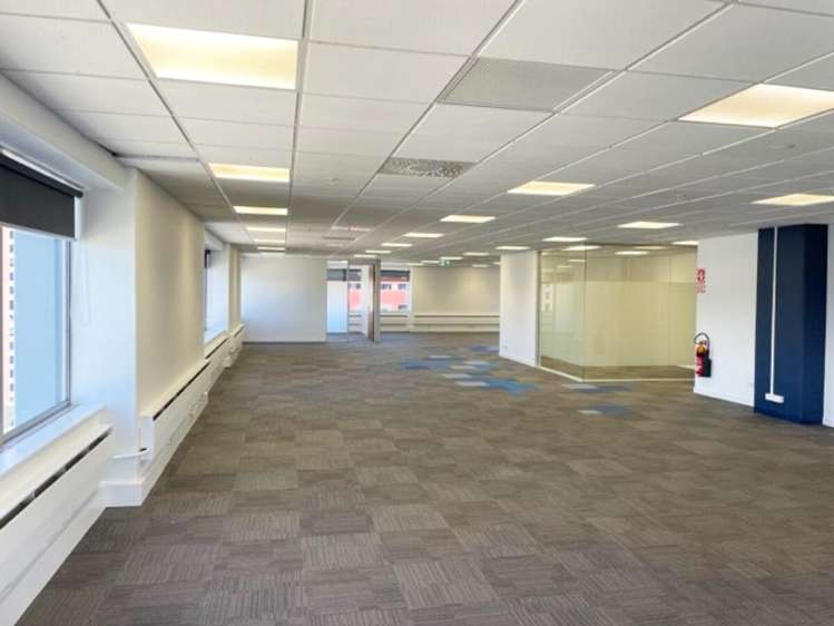 79 Boulcott Street Wellington Central_6