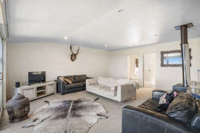 2856 South Head Road South Head Helensville_2