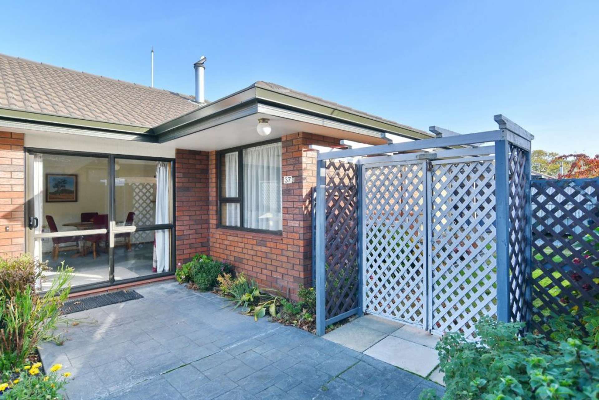 37b Ivory Street Rangiora_0