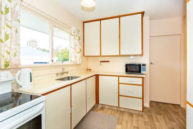 1/69 Moffat Drive Lincoln_8