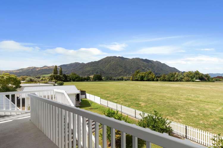 33 Hanna Street Te Aroha_16