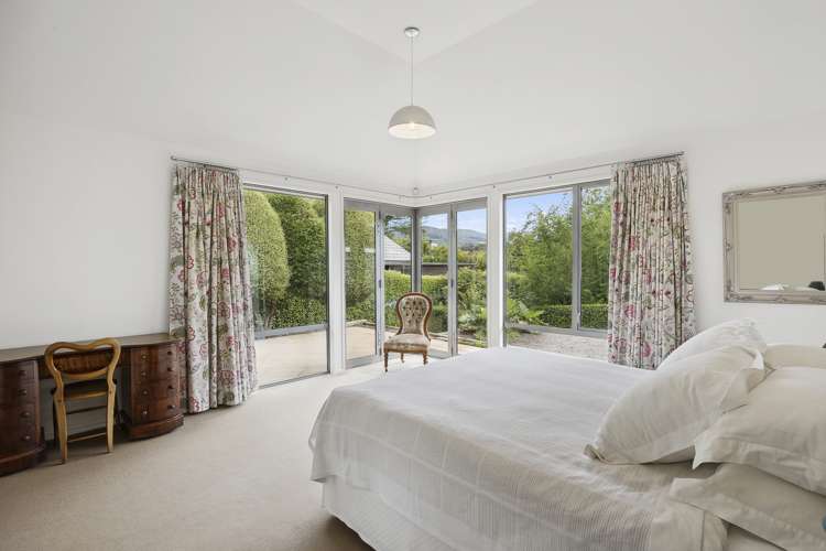 122 Cannington Road Maori Hill_18