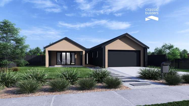 43 Packer Road_0