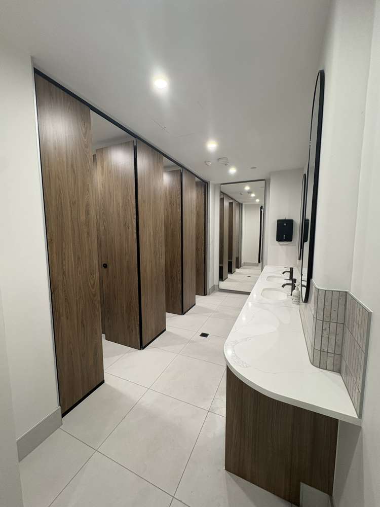 101/8 Commerce Street Auckland Central_9