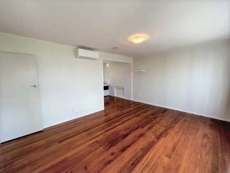 2/23 Aramoana Avenue Devonport_10